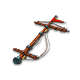 mast.png