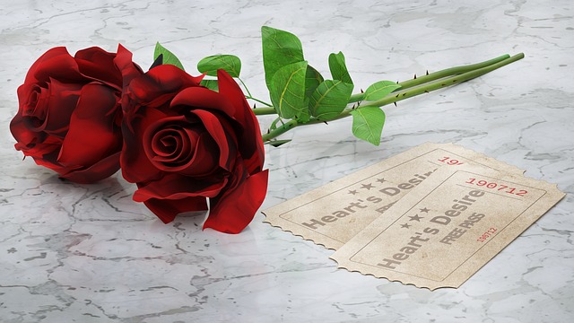 mastertux-red-roses-2442147_640.jpg