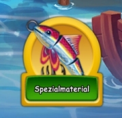 Material.jpg
