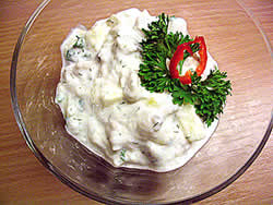 matjessalat.jpg