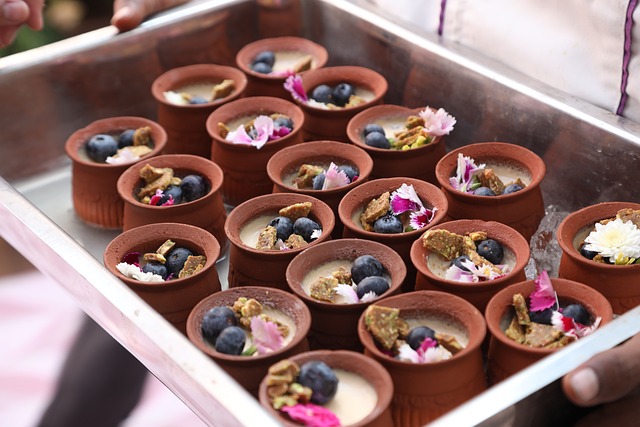 matka-kulfi-6603510_640.jpg