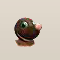 Maulwurf.png