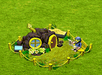 Maulwurfsbau gelb.gif