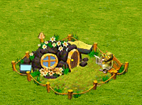 Maulwurfsbau orange.gif
