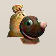 Maulwurfsfutter.png