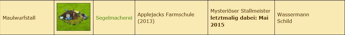 Maulwurfstall.jpg