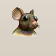 Maus.png
