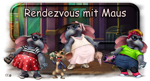 maus.png