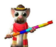 maus.png