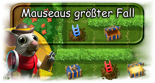mauseausvqup7[1].png