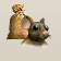 Mausefutter.png