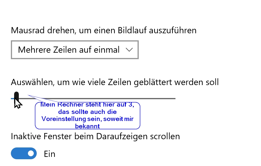 Mauseinstellungen.jpg