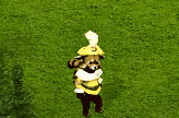 mausketier.gif