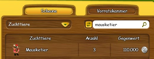 Mausketier in Scheune.jpg