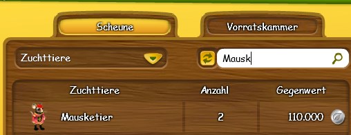 Mausketier in Scheune.jpg