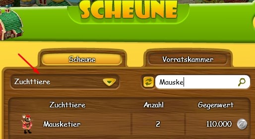 Mausketier.jpg
