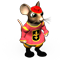 Mausketier.png