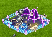 Mausstall neon.gif