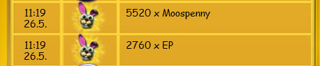 max.PNG