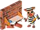 mazeaug2020escape.png
