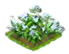 meadowsweet_Icon.png