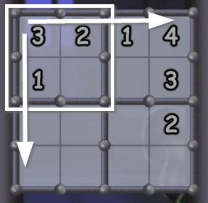 Mechanik3.png