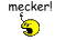 mecker.gif