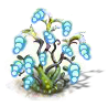 medusatree_upgrade_0.png