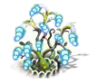 medusatree_upgrade_1.png