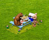 medvedi_apetit_an[1].gif