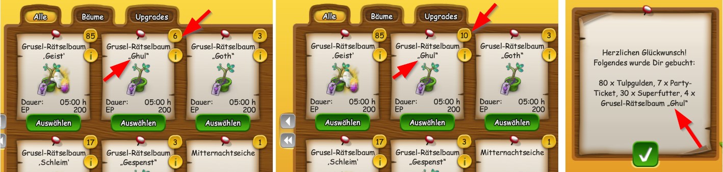 Meerestiefe Paket 1 gekauft am 03.03.2024.jpg