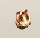 Meerschweinchen.png