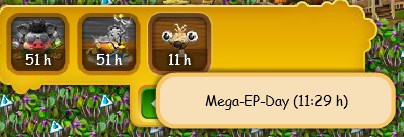 Mega EP Day 07.04.2018 Eventuhr.jpg