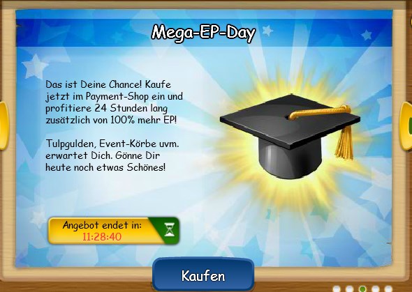 Mega EP Day 07.04.2018.jpg