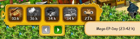 Mega EP in Eventuhr.jpg