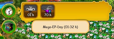 Mega-EP Leiste.jpg