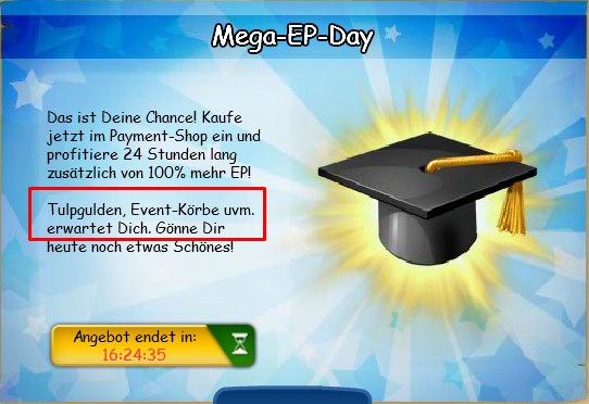 Mega EP News.jpg