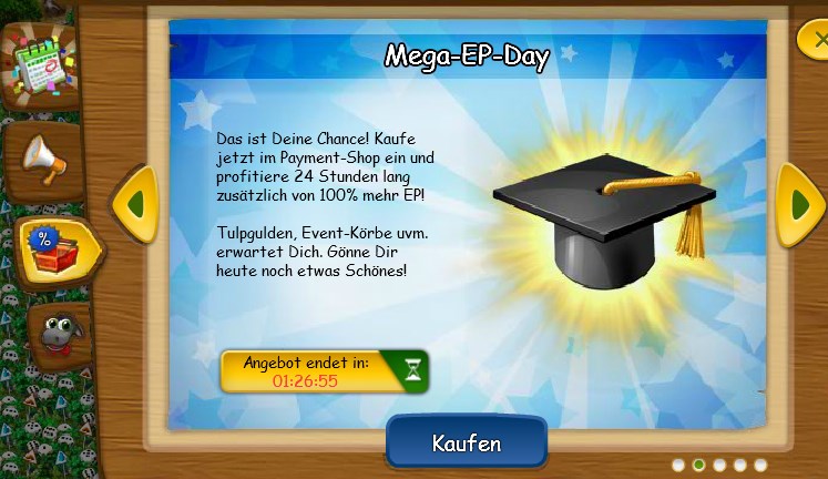 Mega-EP Newsseite.jpg