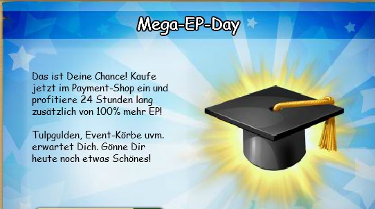 Mega EP Newsseite.jpg