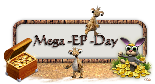 Mega-ep-tag.png