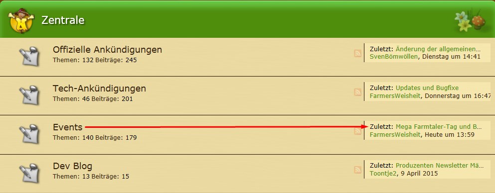 Mega Farmtaler OA.jpg