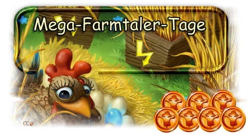 Mega-Farmtaler-Tage.png