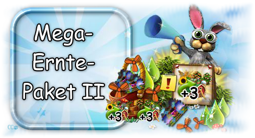 MegaernteII.png