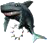 megalodonShark.png