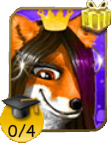 MeganFuchs.png