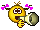 Megaphon.gif