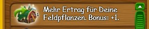 Mehr Ertrag auf deine Feldpflanzen Bonus +1 Preis Übersicht01.jpg