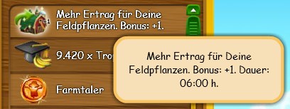 Mehr Ertrag auf deine Feldpflanzen Bonus +1 Preis Übersicht02.jpg