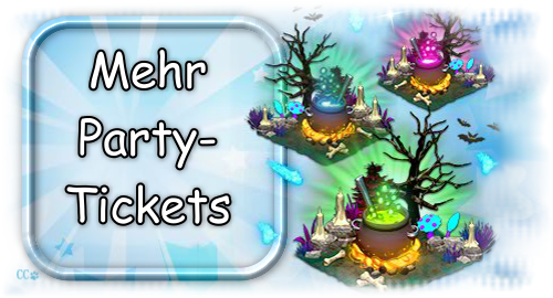 mehr tickets.png