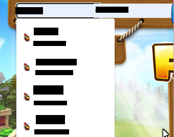 mehrere farmen,1 browser.PNG